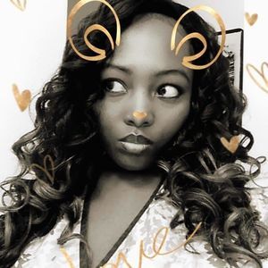 Meet your Posher, Pam